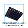 New Original Electronic Components IC