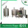 1000L beer brewing equipment with CE & UL