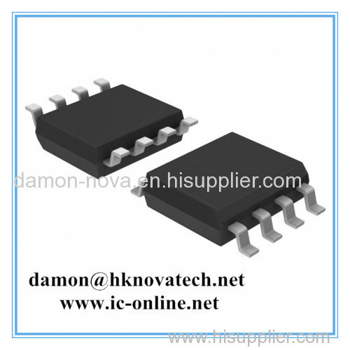 2015 new product ic chip