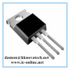 2015 new product ic chip distibutor