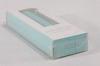 Portable Mobile Phone Gift Power Bank 2600mah Li-ion Battery for Promotion Products