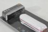 Portable Lithium Ion Power Bank 2600mah for iPhone / Sansung / HTC Cell Phones