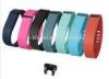 Bluetooth 4.0 Waterproof Bluetooth Sports Bracelet , Silicone Wristband for Boys and Girls