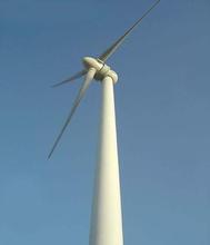Facebook the latest company to purchase wind energy