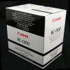 Canon Original Print head for inkjet printer