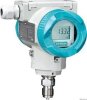 SIEMENS ultrasonic level meter