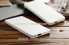 Emergency Universal Lithium Polymer Power Bank 8000mAh Magic External Battery Charger