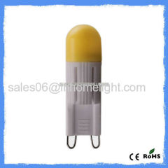 G9 Led Light bulb