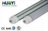 8ft Natural White V Shape T8 LED Tube Light 46W with 220 degree Beam Angle