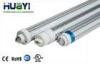 SMD 2835 28 Watt 6000K R17D 5ft t8 led tubes V Shape LED Tube Lights Warm white