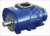 Directly / Diesel Driven air compressor replacement parts air end 55KW - 75 KW