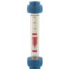 KOBOLD flow meter KSK-1500GK32S0