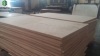 Commercial plywood for furniture