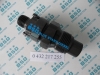 diesel engine parts injector