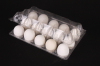 15 eggs plastic blister tray suppliers