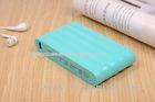 OEM 13000mah Portable Power Bank Charger for Mobile Phone and Laptop