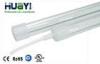 Full Plastic T8 IP65 1500mm LED Fluorescent Tube 22W For Mushroom