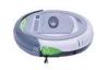 Multifunctional Cleaning Robot , Vacuum Cleaner For Floor Carpet