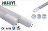 22W 130lm/w LED Fluorescent Tube 5ft t8 led tubes For Officing / Hospital Lighting