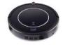 Household Intelligent Remote Control Vacuum Cleaner , Vacuum Cleaning Robot