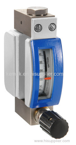 KROHNE flow meter product