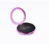 Stylish Mirror Multifunction Power Bank for iPhone , Samsung , iPad and Camera