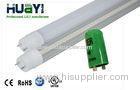 SMD2835 1200mm G13 Warm White T8 LED Tube Light For Plant growing