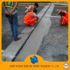 Bridge Expansion Joint Concrete Repair Products