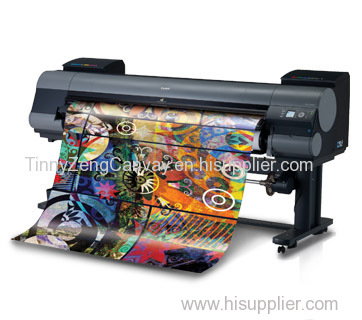 Large Format Printer imagePROGRAF