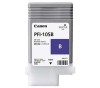 Original Ink Cartridge for Canon