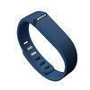 Silicon Waterproof Bluetooth Fitness Tracker / Smart Health Bracelet Multi Color for Customized