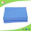 Electric blanket for household