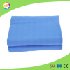 blanket factory china adult electric blankets