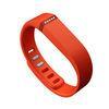 Sports and Handsfree Bluetooth Smart Bracelet and Wrist Smart Watch Phone with OLED Display