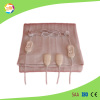 Wholesale electric under blanket