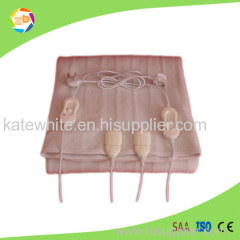 Wholesale electric under blanket