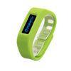 Wearable Devices Kids GPS Tracker Bracelet / Silicone Child Bluetooth Wristband