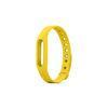 Elderly and Children GPS Tracker Bracelet / Anti-Lost Wristband with Calorie Counter Pedometer