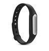 Smart Wristband Waterproof GPS Tracker for Kids Bracelet with Activity Tracking & Charger