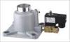 Compressor Suction Inlet Valve Of Air Compressor Replacement Parts