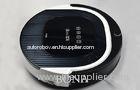 Remote control Robot Floor Sweeper cleaner With mopping function For Home Cleaning