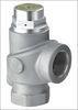 aluminum Minimum Pressure Valve