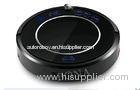 0.5L HEPA filters Wet And Dry Robot Vacuum Cleaner , Automatic Floor Mopping Robot