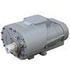 high efficiency Compressor Air End for Milling Processing 37KW ~ 45KW