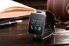 Fashion Bluetooth Sports Watch / Smart Wrist Watch with SIM Card Anti-lost Camera