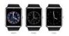 Bluetooth Apple Smart Wrist Watch U8-TU Watch Fit for Smartphones IOS Android