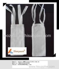 a pp filter bags
