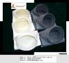 pp liquid filter bag