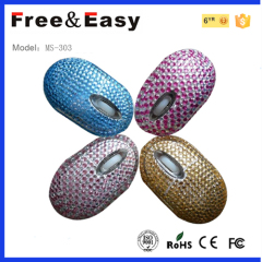 best price of 3d optical usb mouse(0.98usd/pc)
