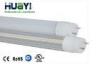 25W 150CM 6500k LED T8 Fluorescent Tube For Hotel / Schools 26*1498mm